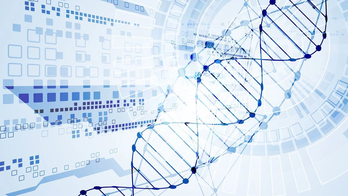 Đột phá AI tuyên bố sẽ làm cho việc truy xuất dữ liệu DNA nhanh hơn 3.200x với độ chính xác tốt hơn, nhưng vẫn chậm hơn lưu trữ tiêu chuẩn