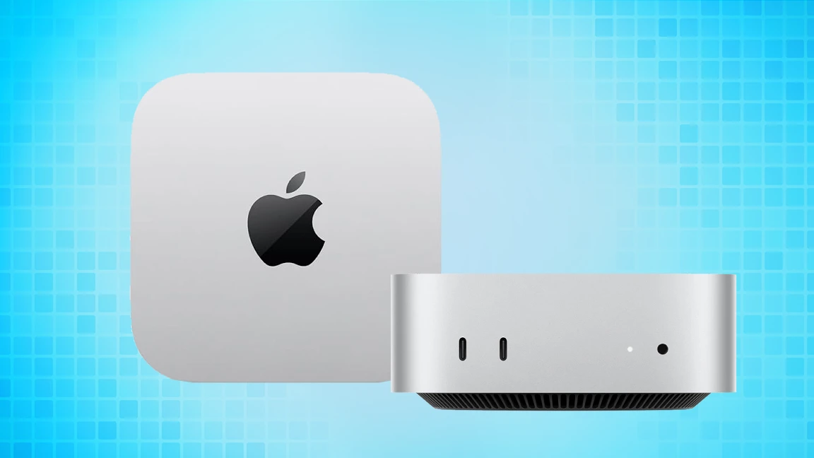 Apple Mac Mini M4 Edition chỉ $ 499 tại Amazon - giá thấp nhất của nó