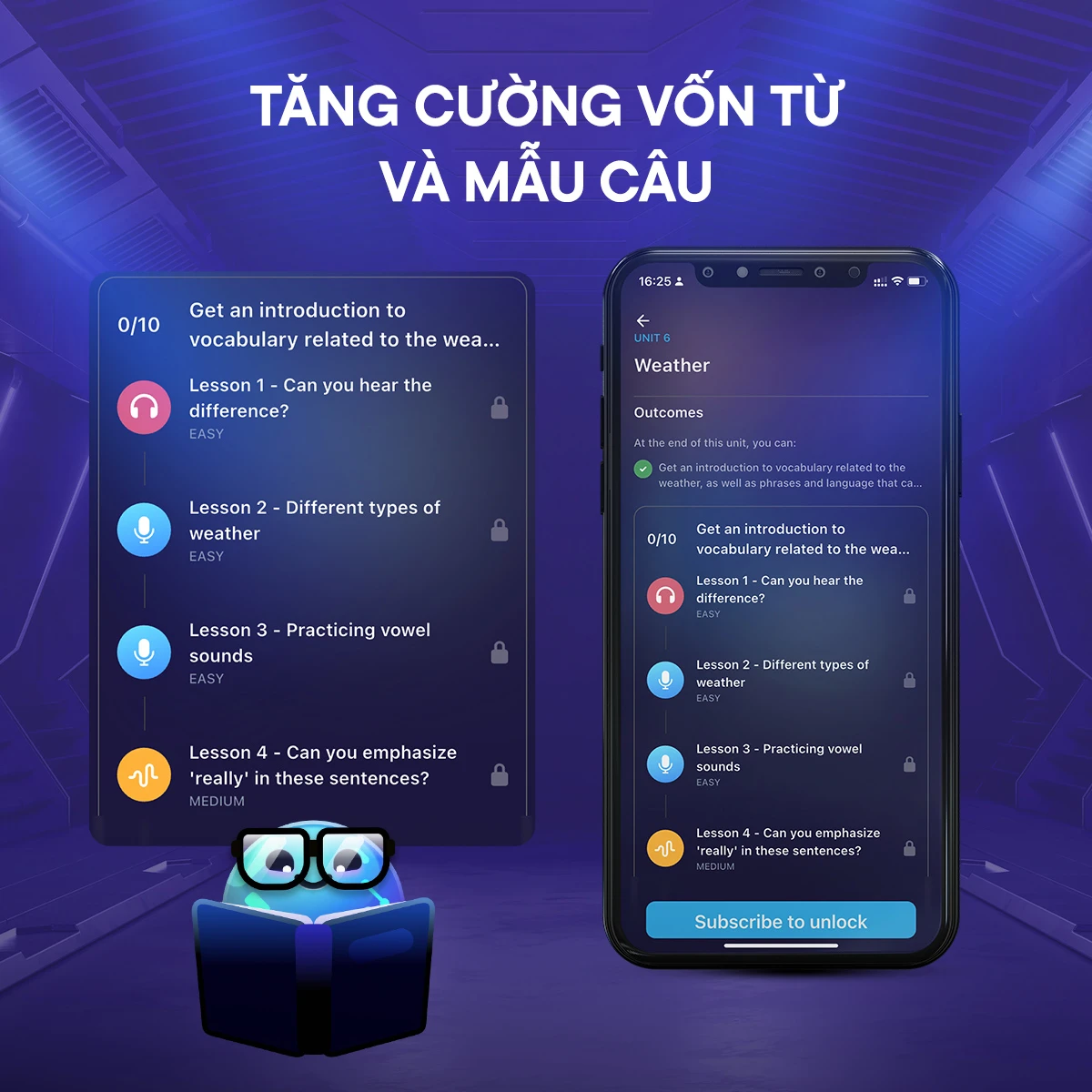 Các tháng trong tiếng Anh: Cách sử dụng và ghi nhớ hiệu quả