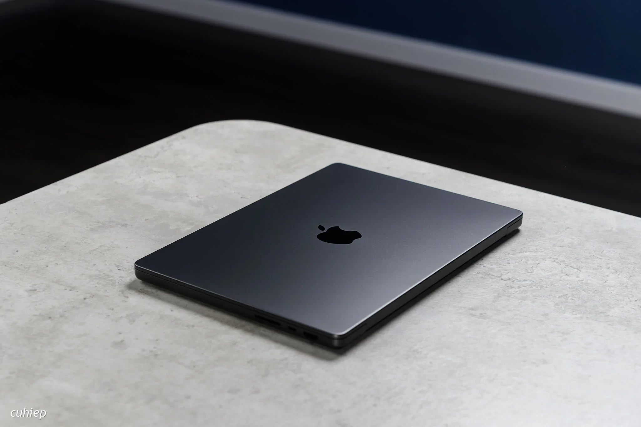 Canalys: Quý IV 2024, máy tính Mac chiếm 17.1% thị phần PC tại Mỹ, toàn cầu chỉ chiếm 10.2%