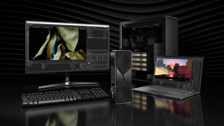 Nvdia RTX Pro 6000 Blackwell: 96GB VRAM, 600W điện