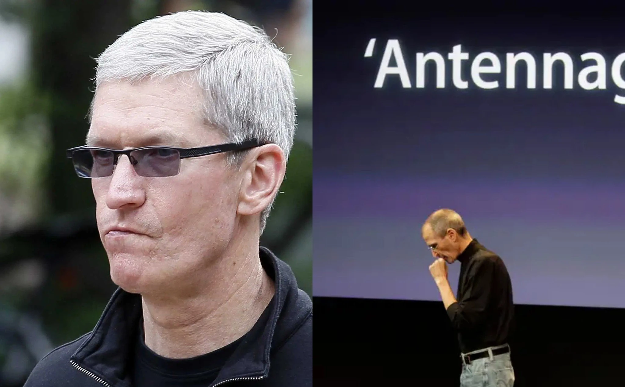 Ming-Chi Kuo: Tim Cook cần nhận trách nhiệm cá nhân về sự thất bại của AI, nên học theo Steve Jobs
