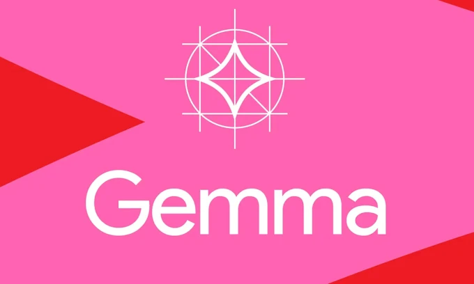 Google ra mô hình AI Gemma 3 'siêu nhẹ'