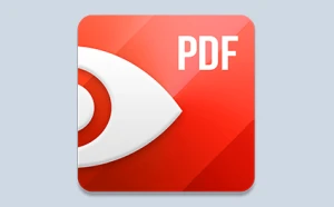 PDF Expert 3 – Phần mềm đọc & chỉnh sửa file PDF chuyên nghiệp 2025