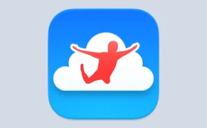 Jump Desktop – Công cụ Remote Desktop trên Mac 2025