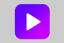 Youtube Dubbing – Dịch (Phát âm) trực tiếp video trên Youtube 2025