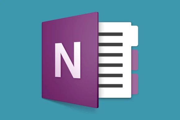 Microsoft OneNote 2024 – Soạn ghi chú, sổ tay trên máy tính 2025