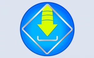 Allavsoft Video Downloader Converter – Tải, convert video trên hầu hết các trang 2025