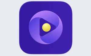 FoneLab Video Converter Ultimate – Công cụ chuyển đổi định dạng video, audio tất cả trong 1 2025