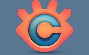 XnConvert – Chuyển đổi định dạng, kích thước ảnh hàng loạt 2025