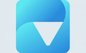 VideoSolo Video Converter Ultimate – Trình chuyển đổi video mạnh mẽ 2025