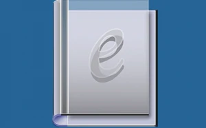 eBookBinder – Công cụ tạo Ebook đơn giản, gọn nhẹ 2025