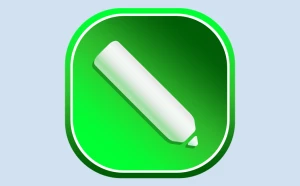 CorelDRAW 2025 – Công cụ đồ họa Vector 2025