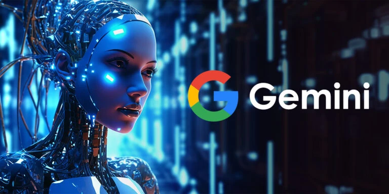 Gemini Advanced có gì?