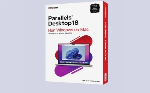 Hướng dẫn mua Parallels Desktop edu giá rẻ 2025