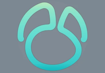 Navicat for SQLite – Phần mềm quản lý cơ sở dữ liệu 2025