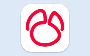 Navicat for Oracle – Phần mềm quản lý Oracle database 2025