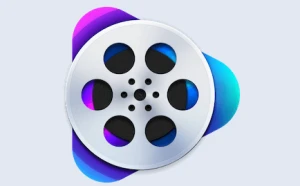 VideoProc 4K – Công cụ xử lý, chuyển đổi Video chuyên nghiệp trên Mac 2025