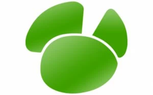 Navicat for MySQL – Công cụ quản lý cơ sở dữ liệu MySQL chuyên nghiệp 2025