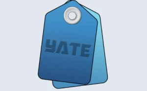Yate – Ứng dụng quản lý và gắn “tag” cho file âm thanh 2025