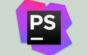 Jetbrain PhpStorm 2024 – Lightweight and smart PHP IDE 2025