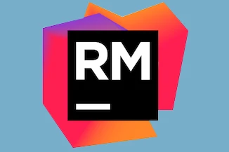 JetBrains RubyMine 2024 – Bộ IDE cho Ruby và Rails 2025