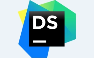 JetBrains DataSpell 2024 –  IDE chuyên về data 2025