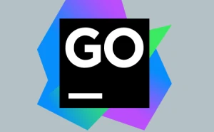 JetBrains GoLand 2024 – IDE mới cho phát triển Go 2025