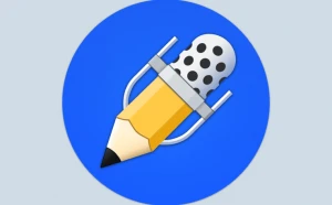 Notability – Phần mềm ghi chú chuyên nghiệp 2025