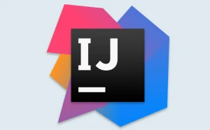 JetBrains IntelliJ IDEA 2024 – Bộ Java IDE chuyên nghiệp 2025