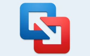 VMware Fusion Pro 13 – Chạy Windows trên máy Mac 2025