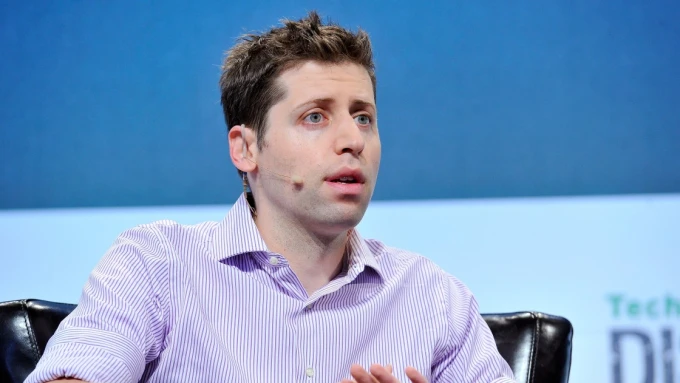 Sam Altman: ChatGPT 4o là công cụ tìm kiếm trên web tốt nhất