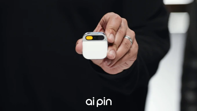 'iPhone thời AI' bị khai tử