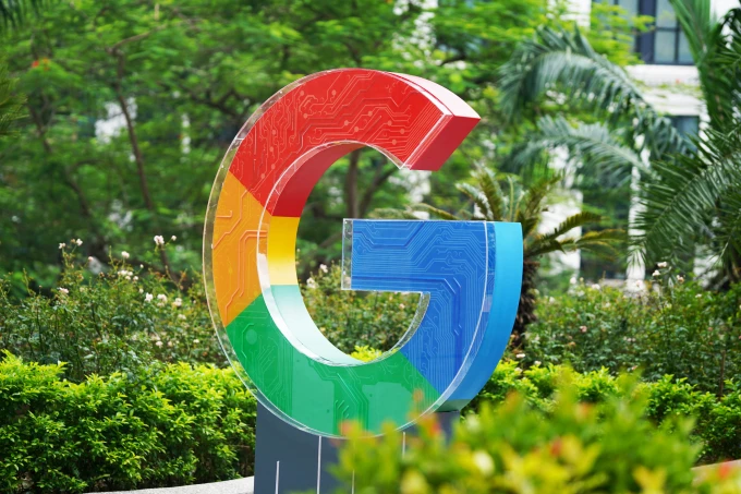 Google bị kiện vì dùng AI tóm tắt kết quả tìm kiếm