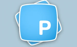 PatterNodes -Tạo mẫu hình ảnh động, hình minh họa độc đáo 2025