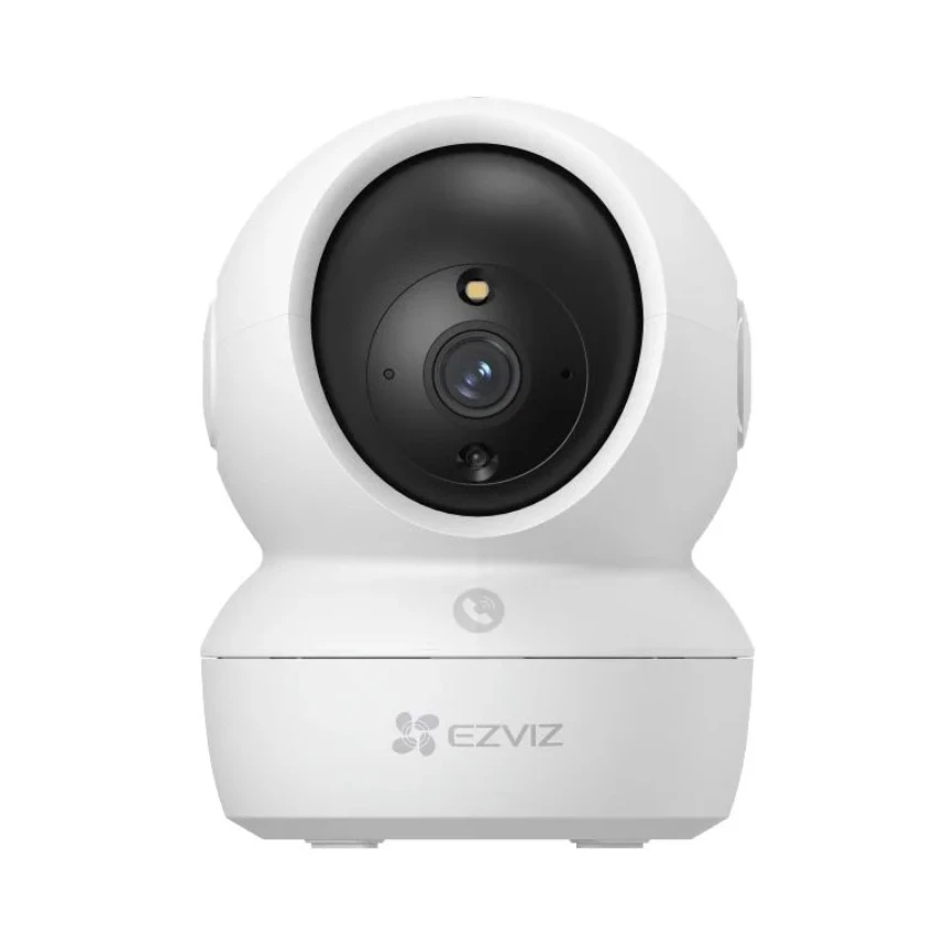 Camera an ninh chống trộm EZVIZ C6N PRO 2K  ( sản phẩm mới nhất hiện nay , đáng để sử dụng )