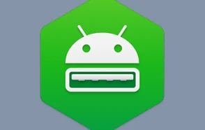 MacDroid – Ứng dụng kết nối & quản lý điện thoại Android trên Mac 2025