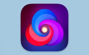 Nova – Code Editor khá ngon trên Mac 2025