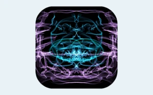 TrialAppleApp – kéo dài thời gian trial ứng dụng trên Mac 2025