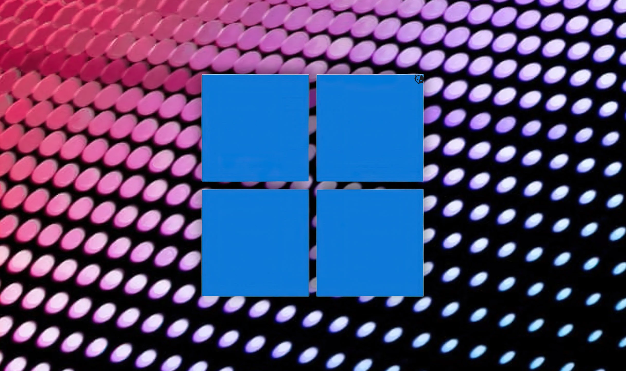 Cập nhật mới nhất của Windows 11 sẽ thay đổi cách tính toán cách sử dụng CPU;Bây giờ sẽ phù hợp với các công cụ của bên thứ ba