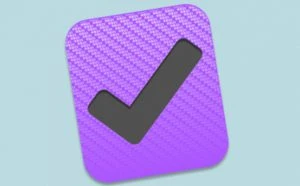 OmniFocus – Ứng dụng quản lý công việc 2025