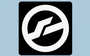 Native Instruments Kontakt – Bộ công cụ VST chuyên nghiệp 2025