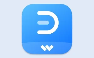 Wondershare EdrawMax – Vẽ sơ đồ, lược đồ, biểu đồ chuyên nghiệp 2025