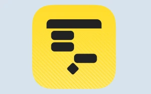 OmniPlan Pro – Ứng dụng vẽ sơ đồ tư duy, quản lý dự án trên Mac 2025