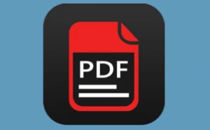 Aiseesoft PDF Converter Pro – Phần mềm chuyển đổi PDF sang các định dạng khác 2025