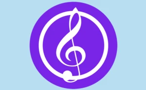 Avid Sibelius – Phầm mềm chép nốt nhạc tốt nhất trên Mac 2025