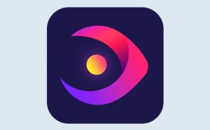 Aiseesoft Mac Video Converter Ultimate – Ứng dụng Rip DVD và Chuyển đổi định dạng Video 2025