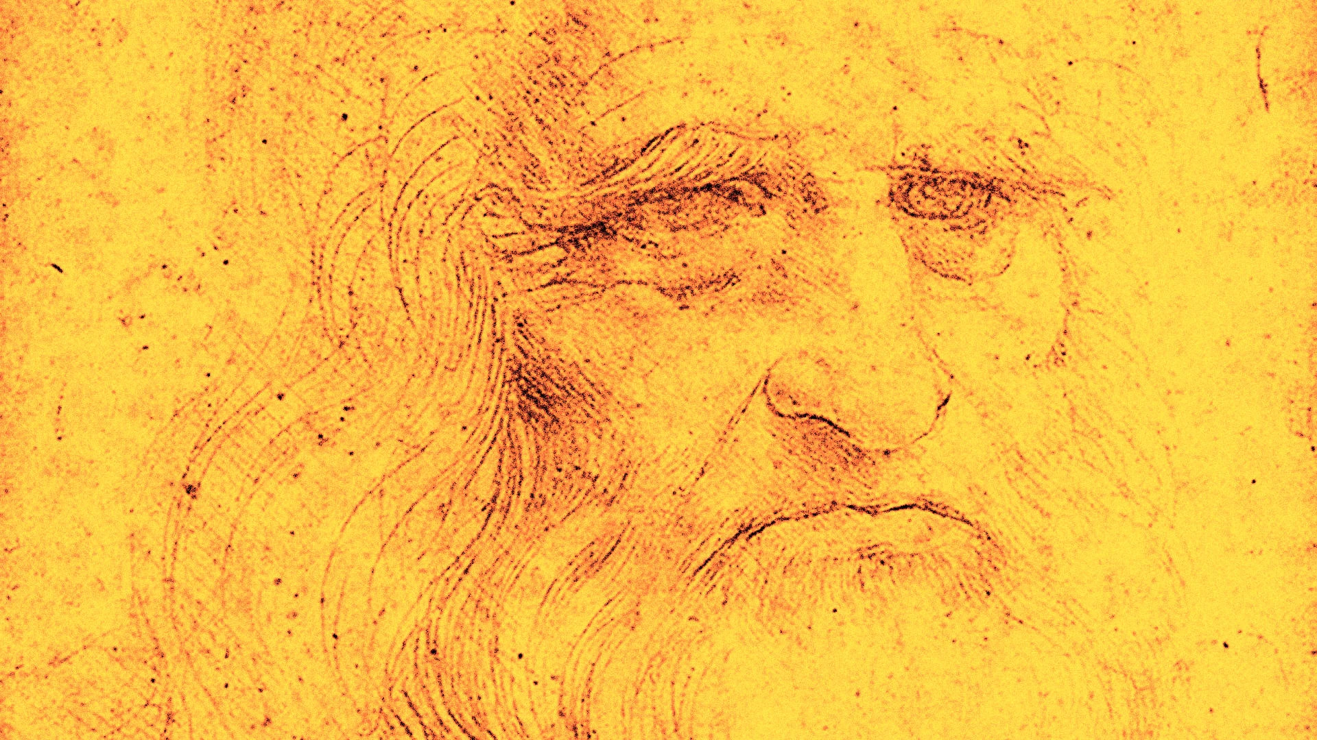 Loài người có áp dụng di sản "Đa trí tuệ" của Leonardo Da Vinci để thúc đẩy sự phát triển và đổi mới