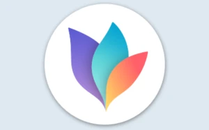 MindNode Pro – Phần mềm vẽ sơ đồ tư duy trên Mac 2025