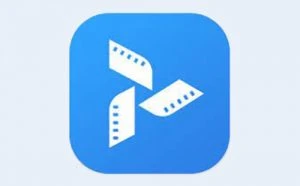 Tipard Mac Video Converter Ultimate – Trình chuyển đổi định dạng Video 2025
